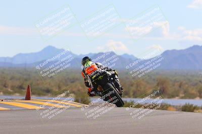 media/Oct-09-2022-SoCal Trackdays (Sun) [[95640aeeb6]]/Turn 9 Backside (120pm)/